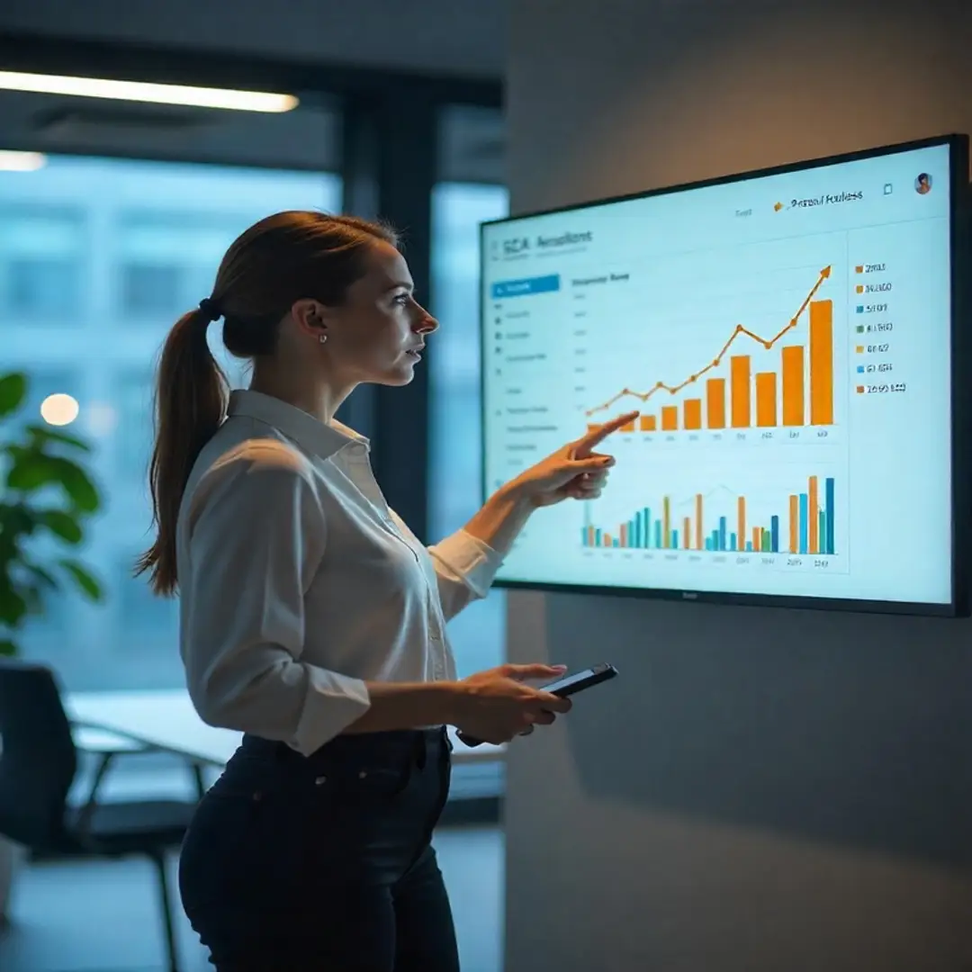 693657aae32061c21fa28e71